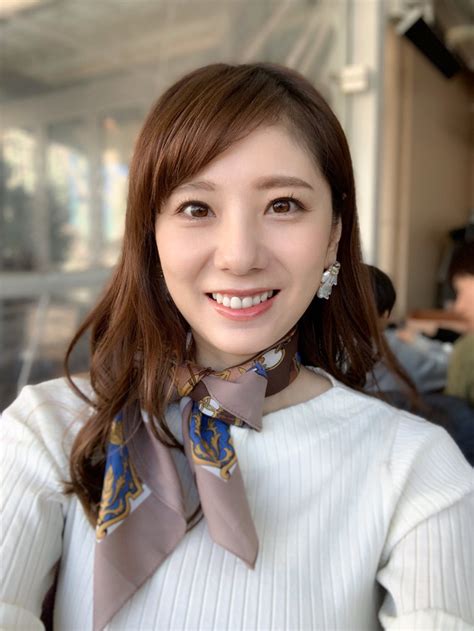 yuma asami twitter|@yuma.